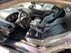 2011 ASTON MARTIN V8 VANTAGE   for sale at Copart MA - SOUTH BOSTON