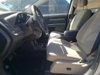 2010 DODGE JOURNEY SXT   for sale at Copart NV - RENO
