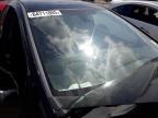 2011 HONDA CIVIC ES I for sale at Copart WESTBURY
