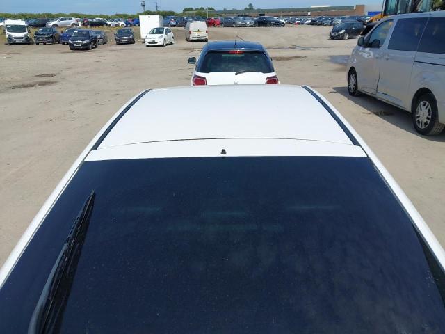 2008 MAZDA 6 SPORT D