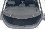2016 MAZDA 2 SPORT NA for sale at Copart SANDWICH