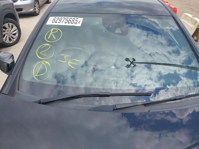 2013 MERCEDES BENZ A 180 SE
