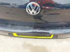 2017 VOLKSWAGEN GOLF S TSI for sale at Copart SANDY