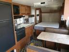 2014 FOREST RIVER WILDWOOD   for sale at Copart AB - CALGARY