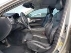 2017 VOLVO S90 T6 INSCRIPTION   for sale at Copart ON - OTTAWA