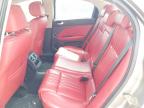 2006 ALFA ROMEO 159 LUSSO for sale at Copart WESTBURY