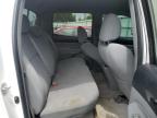 2009 TOYOTA TACOMA DOUBLE CAB PRERUNNER   for sale at Copart OH - DAYTON