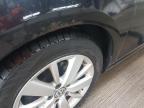2012 VOLKSWAGEN GOLF MATCH for sale at Copart EAST KILBRIDE