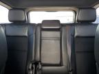 2021 JEEP GRAND CHEROKEE LAREDO   for sale at Copart AB - CALGARY