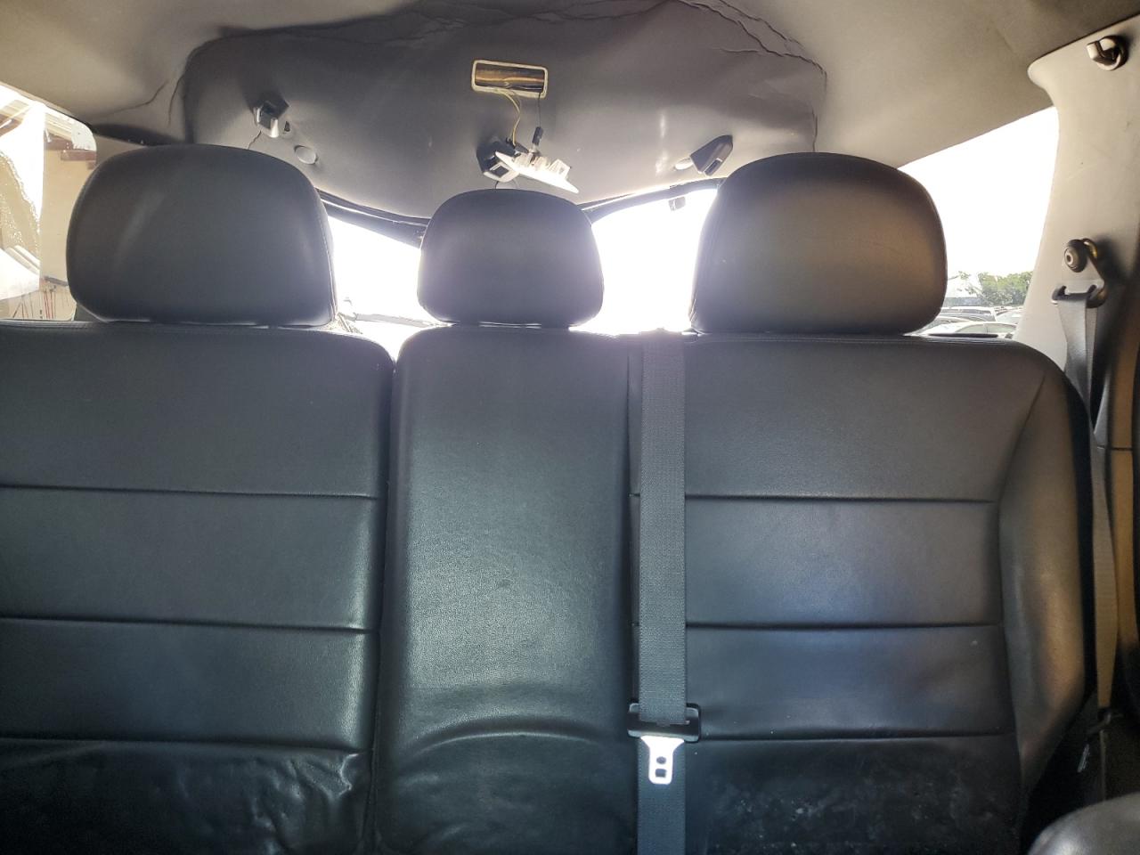 2012 Ford Escape Xlt VIN: 1FMCU0DG0CKA56632 Lot: 65261735