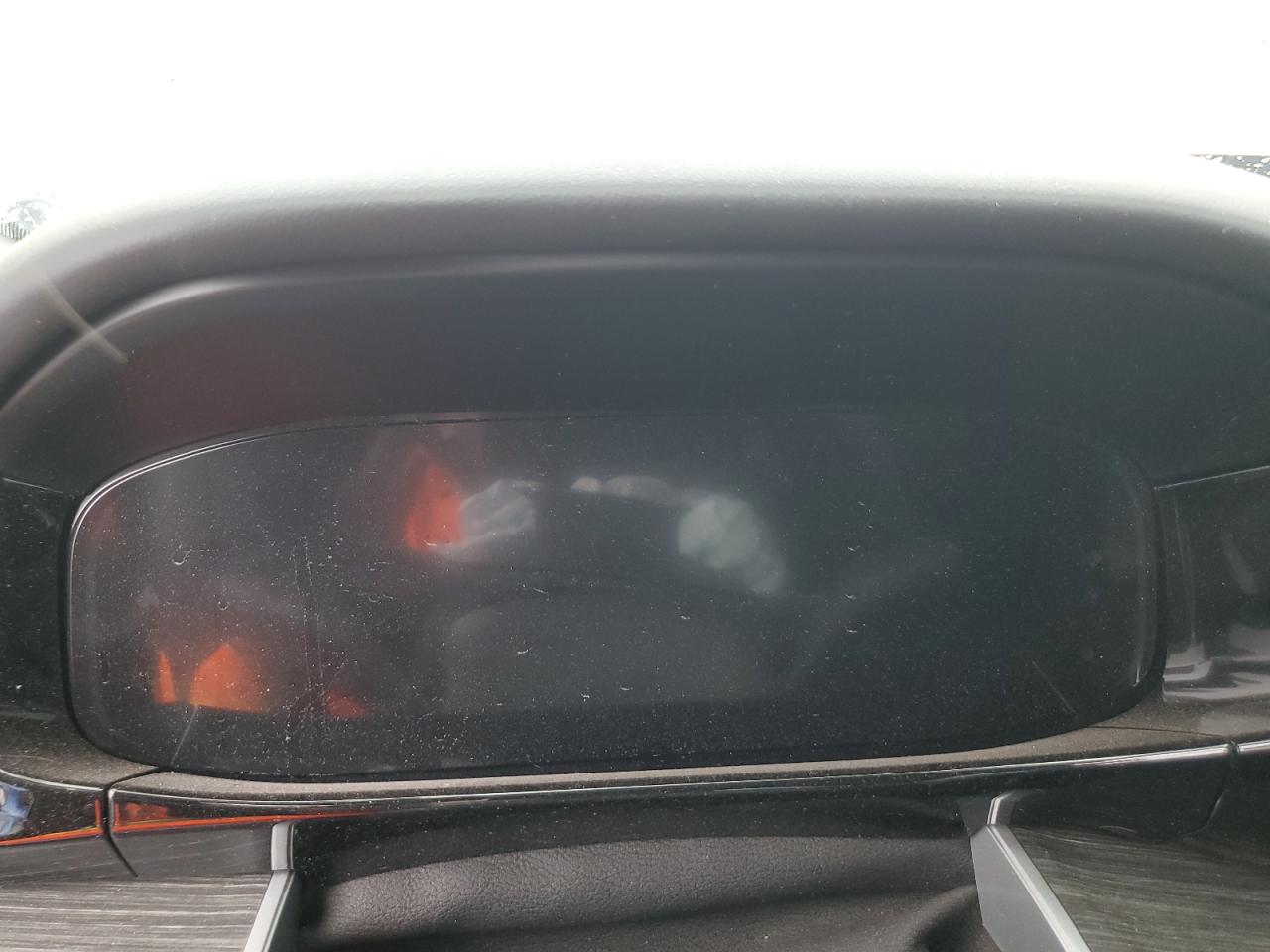 2023 Jeep Wagoneer Series Iii VIN: 1C4SJVDP5PS553476 Lot: 64681445