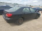 2005 TOYOTA COROLLA CE   à vendre chez Copart AB - EDMONTON