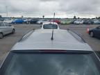 2011 SKODA FABIA SE T for sale at Copart CHESTER