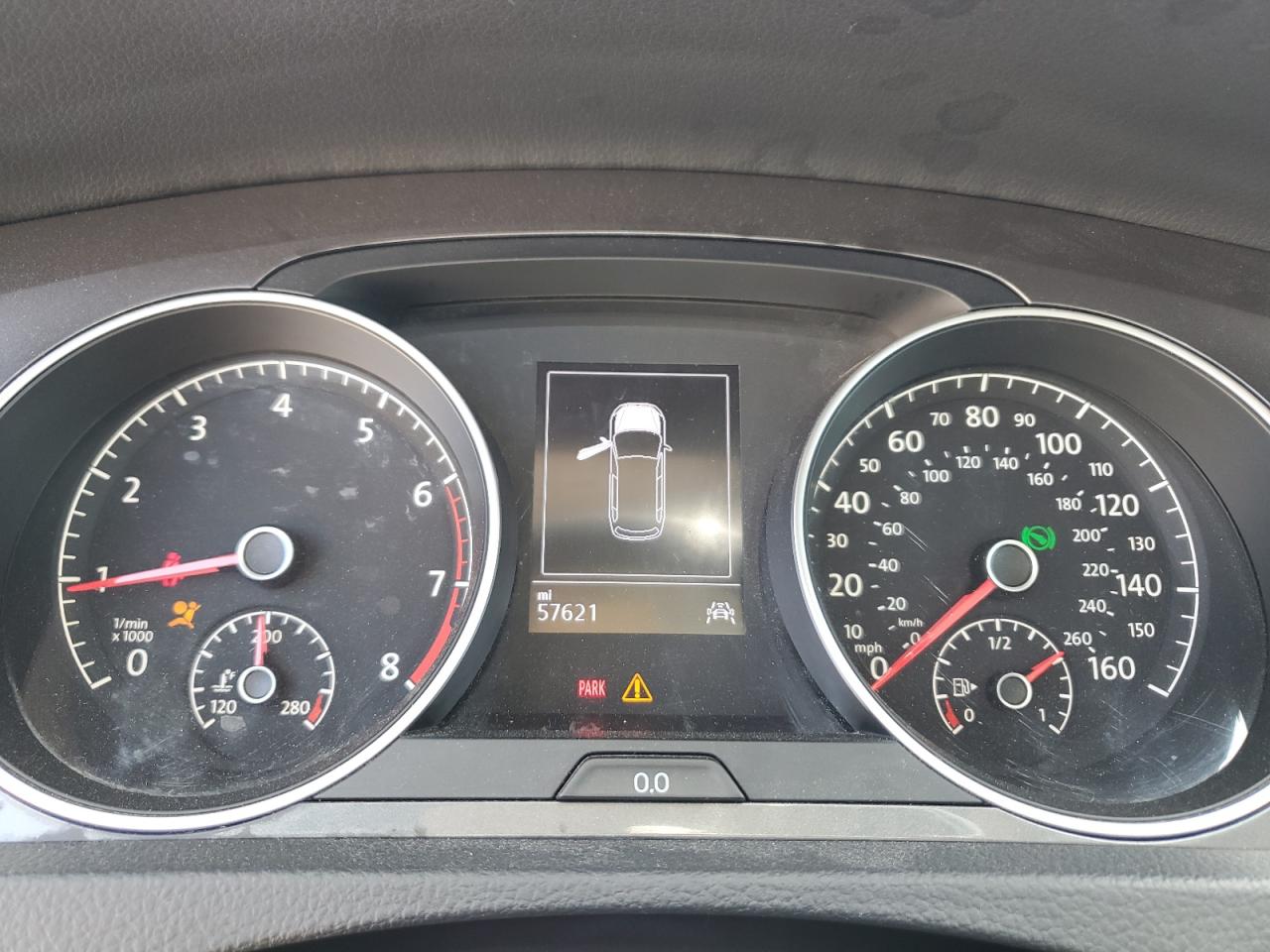 3vwh17au8hm524898 3VWH17AU8HM524898 2017 Volkswagen Golf Alltrack S