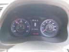 2016 HYUNDAI I40 SE NAV for sale at Copart SANDWICH
