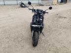 2023 YAMAHA YW125    for sale at Copart ID - BOISE