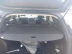 2024 HYUNDAI TUCSON SE CONNECT T-GDI  for sale at Copart SANDTOFT