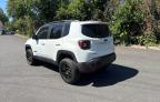 2017 JEEP RENEGADE TRAILHAWK   for sale at Copart OR - PORTLAND NORTH
