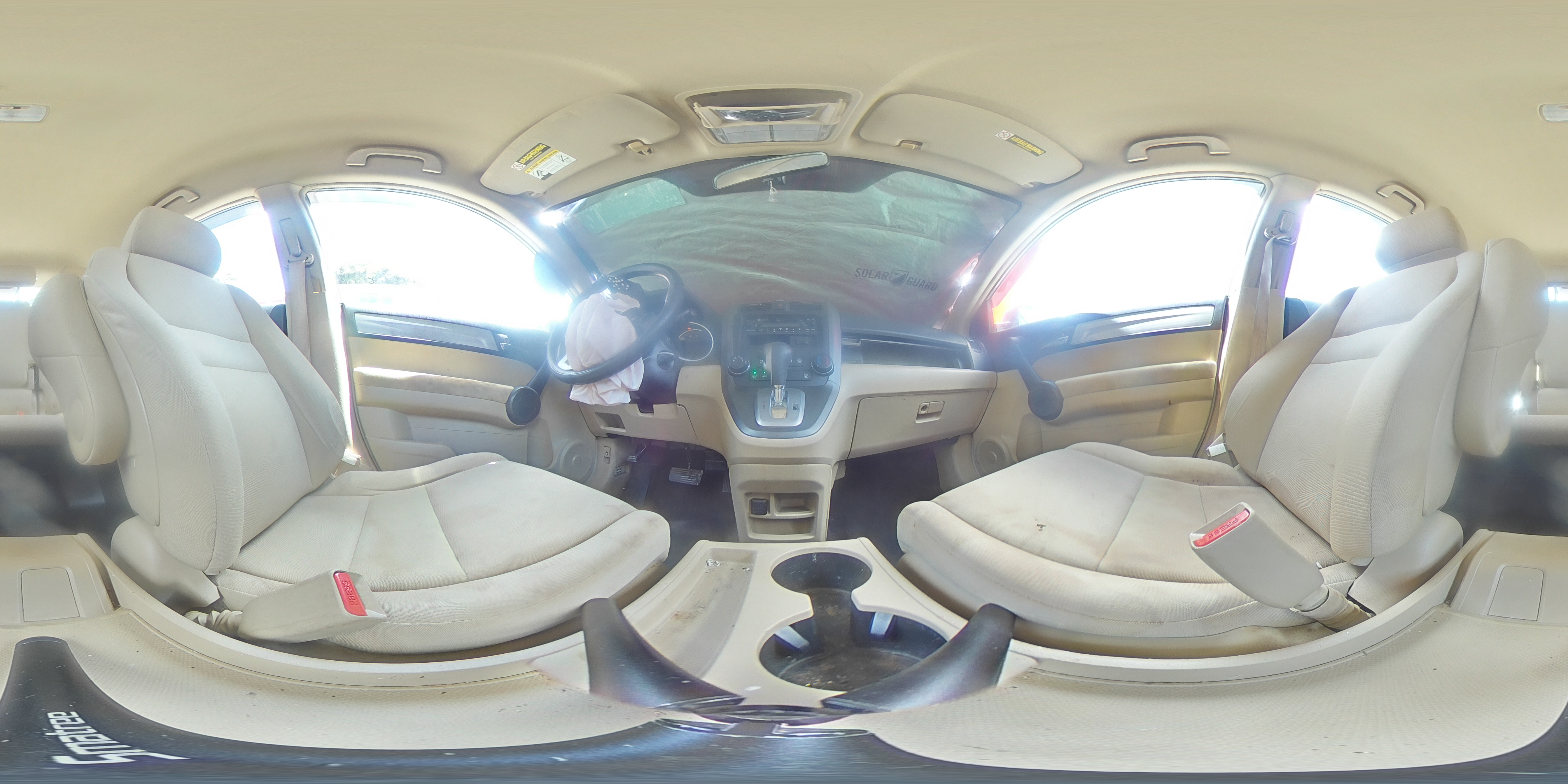 2010 Honda Cr-V Lx VIN: 5J6RE4H35AL059361 Lot: 63770985