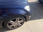 2012 MERCEDES BENZ C220 AMG S for sale at Copart SANDY