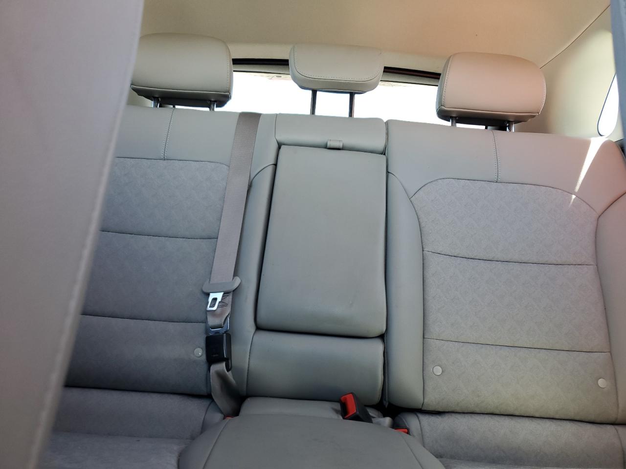 kndcd3ld7m5474070 KNDCD3LD7M5474070 2021 Kia Niro Ex