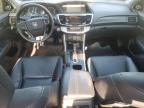 2014 HONDA ACCORD TOURING   for sale at Copart ON - COOKSTOWN