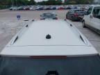 2013 VOLKSWAGEN PASSAT SPO for sale at Copart ST HELENS