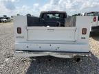 2020 CHEVROLET SILVERADO K2500 HEAVY DUTY   for sale at Copart MO - SIKESTON