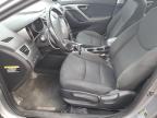 2015 HYUNDAI ELANTRA SE   à vendre chez Copart ON - TORONTO