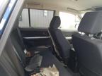 2012 SUZUKI GRAND VITARA PREMIUM   for sale at Copart QC - MONTREAL