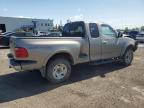 2001 FORD F150    for sale at Copart QC - MONTREAL