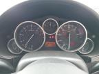 2007 MAZDA MX-5 for sale at Copart WHITBURN