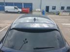 2014 JAGUAR XF PREM LU for sale at Copart SANDWICH