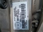2004 TOYOTA COROLLA CE   for sale at Copart QC - MONTREAL