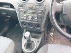 2006 FORD FUSION ZET for sale at Copart ROCHFORD