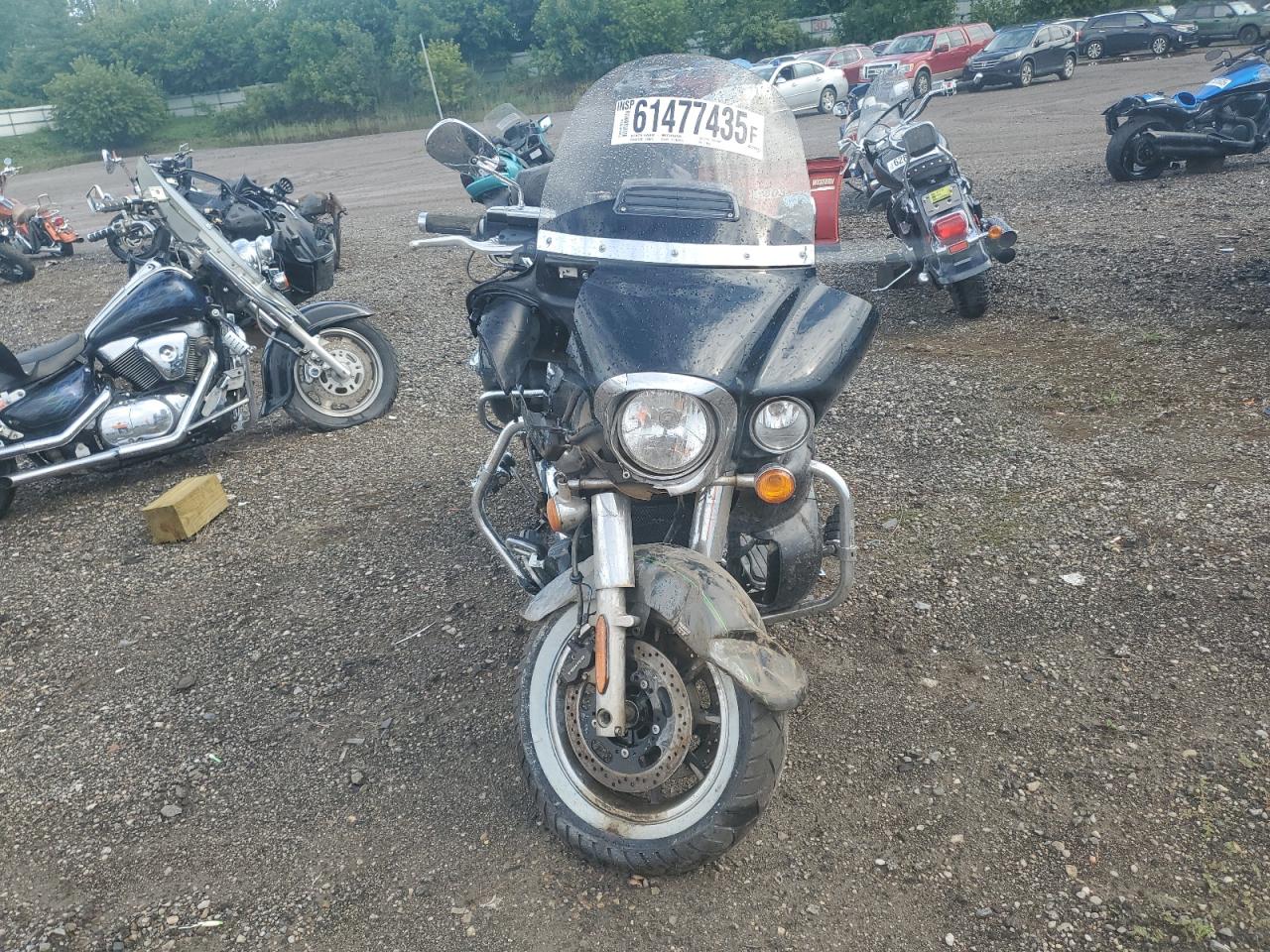 jkbvnrb15ha014523 JKBVNRB15HA014523 2017 Kawasaki Vn1700 B