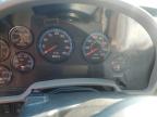 2018 INTERNATIONAL 4000 4300   à vendre chez Copart QC - MONTREAL