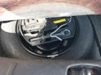 2015 CITROEN C3 VTR + P for sale at Copart WISBECH