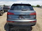 2023 AUDI Q5 PREMIUM PLUS 45   for sale at Copart ON - TORONTO