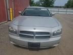2010 DODGE CHARGER SXT   for sale at Copart ON - LONDON