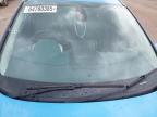 2008 FORD FIESTA TIT for sale at Copart WESTBURY
