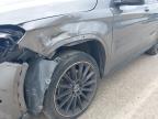 2018 MERCEDES BENZ GLA 220 AM for sale at Copart NEWBURY