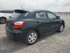 2010 TOYOTA COROLLA MATRIX    à vendre chez Copart ON - OTTAWA
