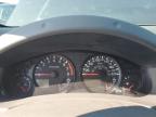 2009 NISSAN FRONTIER CREW CAB SE   à vendre chez Copart QC - MONTREAL