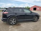 2018 TOYOTA RAV4 LE   à vendre chez Copart ON - LONDON