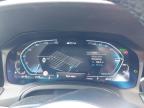 2019 BMW 3 SERIES M SPORT for sale at Copart CHESTER