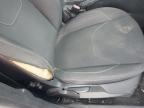 2016 FORD FOCUS ZETEC TDCI  for sale at Copart YORK