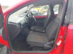 2018 VOLKSWAGEN MOVE UP for sale at Copart BRISTOL