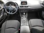 2017 MAZDA 3 SPORT   for sale at Copart ON - TORONTO