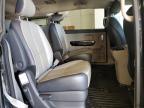 2015 Kia Sedona Ex للبيع في Blaine، MN - Front End
